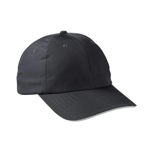 CORE365 Adult Pitch Performance Cap - CORE365 Adult Pitch Performance Cap - Image 52 of 60