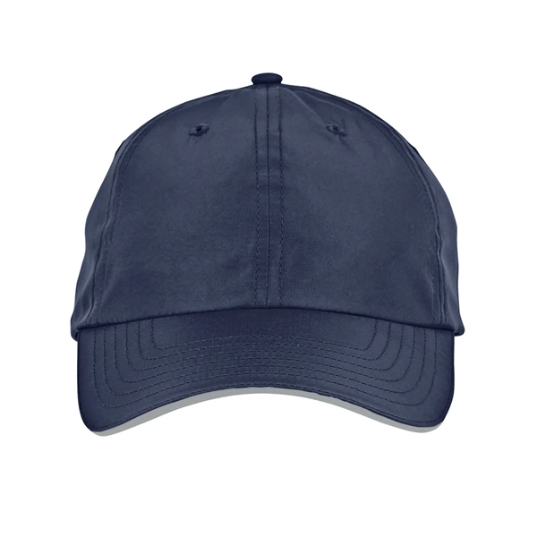 CORE365 Adult Pitch Performance Cap - CORE365 Adult Pitch Performance Cap - Image 35 of 60