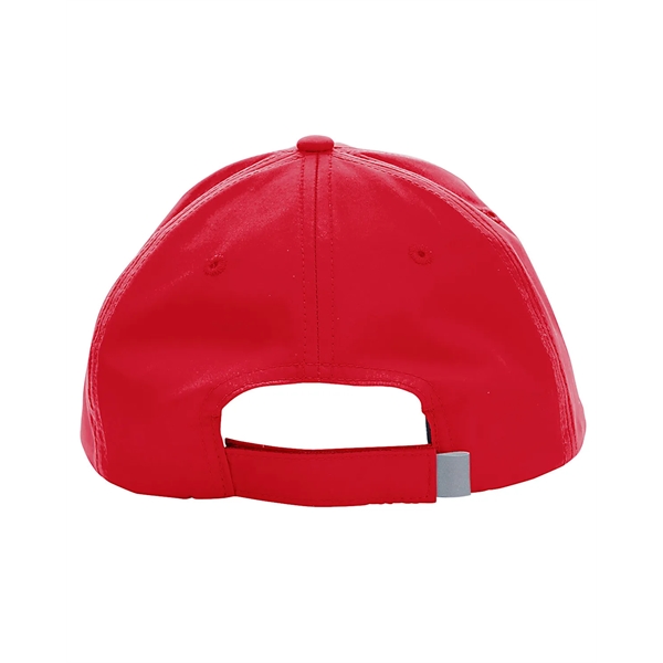 CORE365 Adult Pitch Performance Cap - CORE365 Adult Pitch Performance Cap - Image 39 of 63