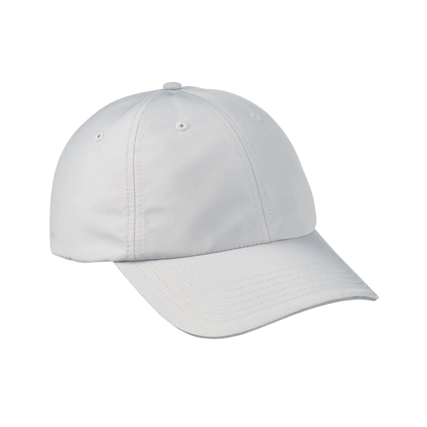 CORE365 Adult Pitch Performance Cap - CORE365 Adult Pitch Performance Cap - Image 58 of 63