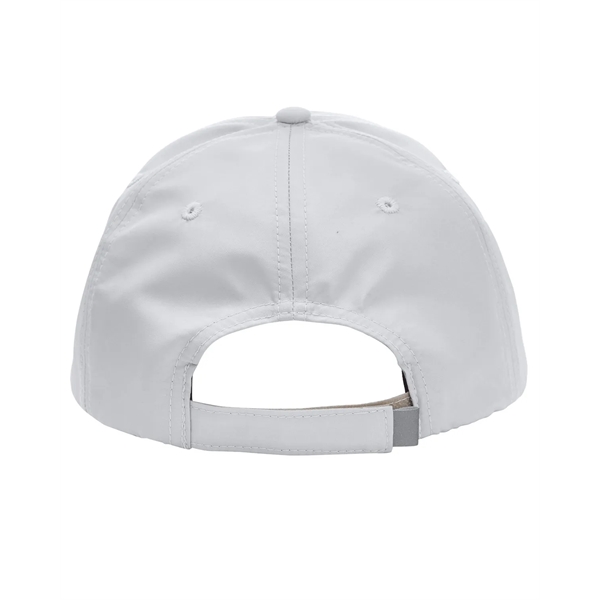 CORE365 Adult Pitch Performance Cap - CORE365 Adult Pitch Performance Cap - Image 39 of 60