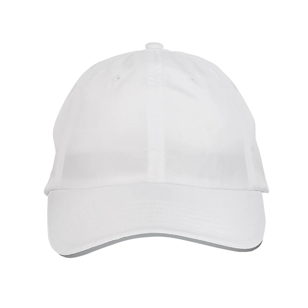 CORE365 Adult Pitch Performance Cap - CORE365 Adult Pitch Performance Cap - Image 40 of 60