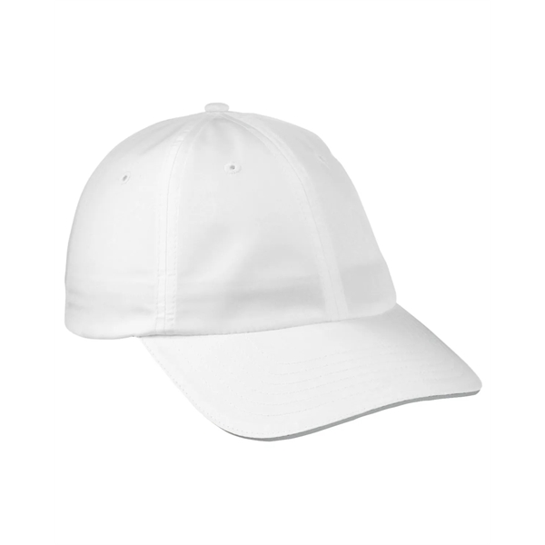 CORE365 Adult Pitch Performance Cap - CORE365 Adult Pitch Performance Cap - Image 59 of 60