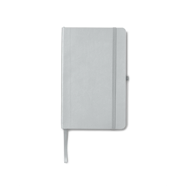 CORE365 Soft Cover Journal Notebook 5.25" X 8.25" - CORE365 Soft Cover Journal Notebook 5.25" X 8.25" - Image 69 of 77