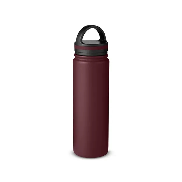 CORE365 24oz Vacuum Insulated Stainless Steel Bottle - CORE365 24oz Vacuum Insulated Stainless Steel Bottle - Image 12 of 95