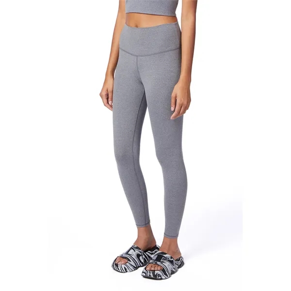 Champion Ladies' Legging - Champion Ladies' Legging - Image 4 of 5