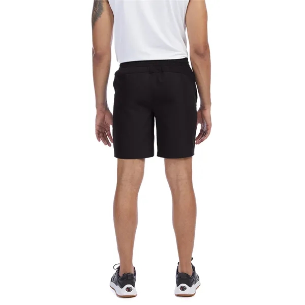 Champion Unisex Woven City Sport Short - Champion Unisex Woven City Sport Short - Image 4 of 4