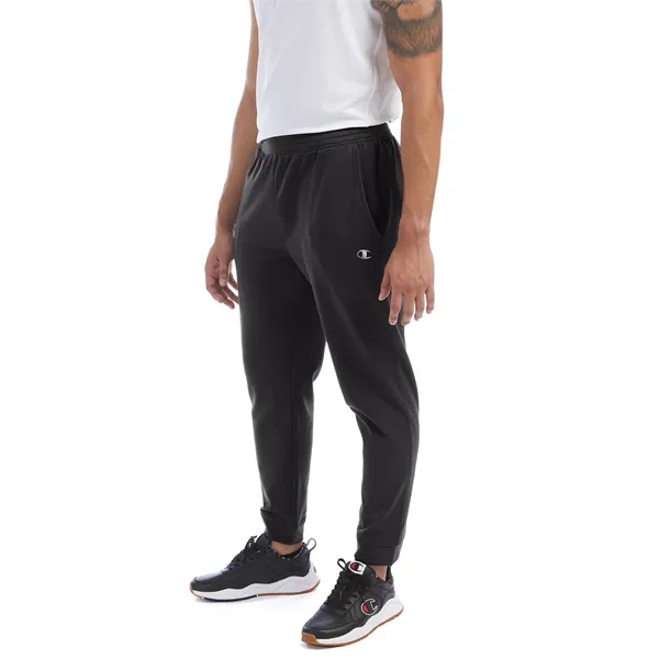 Champion Unisex Gameday Jogger - Champion Unisex Gameday Jogger - Image 1 of 5