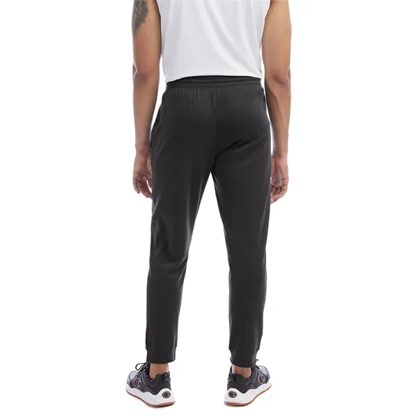 Champion Unisex Gameday Jogger - Champion Unisex Gameday Jogger - Image 2 of 5