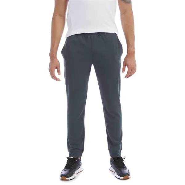 Champion Unisex Gameday Jogger - Champion Unisex Gameday Jogger - Image 3 of 5