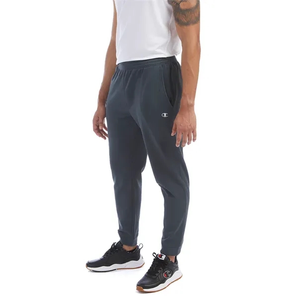 Champion Unisex Gameday Jogger - Champion Unisex Gameday Jogger - Image 4 of 5