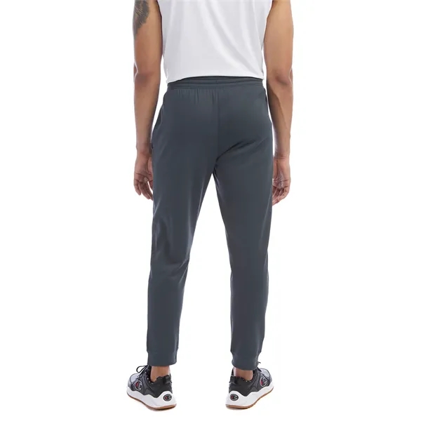 Champion Unisex Gameday Jogger - Champion Unisex Gameday Jogger - Image 5 of 5