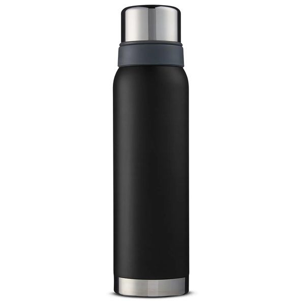 Columbia Thermal Bottle 1L - Columbia Thermal Bottle 1L - Image 1 of 5