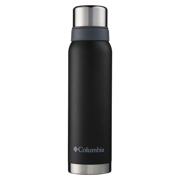 Columbia Thermal Bottle 1L - Columbia Thermal Bottle 1L - Image 2 of 5