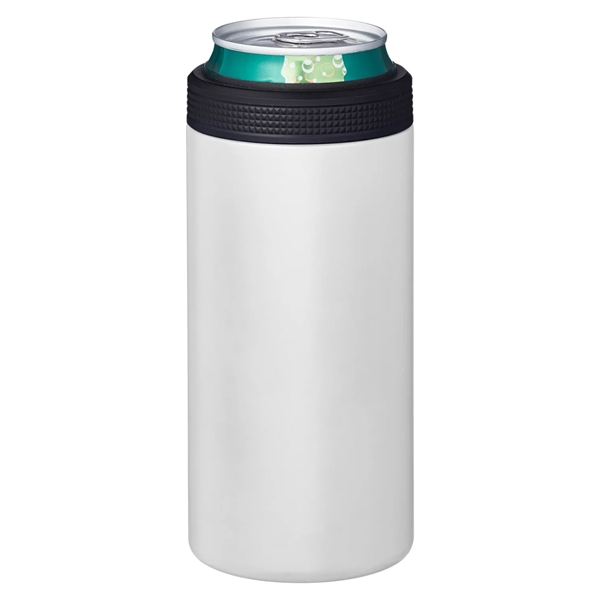 Columbia PFG Vacuum Slim Can Cooler - Columbia PFG Vacuum Slim Can Cooler - Image 25 of 35