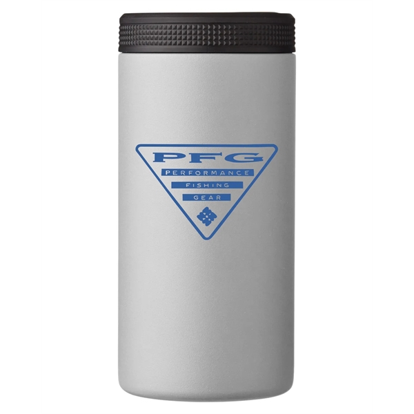 Columbia PFG Vacuum Slim Can Cooler - Columbia PFG Vacuum Slim Can Cooler - Image 11 of 35