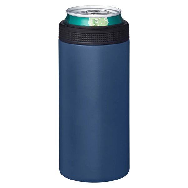 Columbia PFG Vacuum Slim Can Cooler - Columbia PFG Vacuum Slim Can Cooler - Image 33 of 35