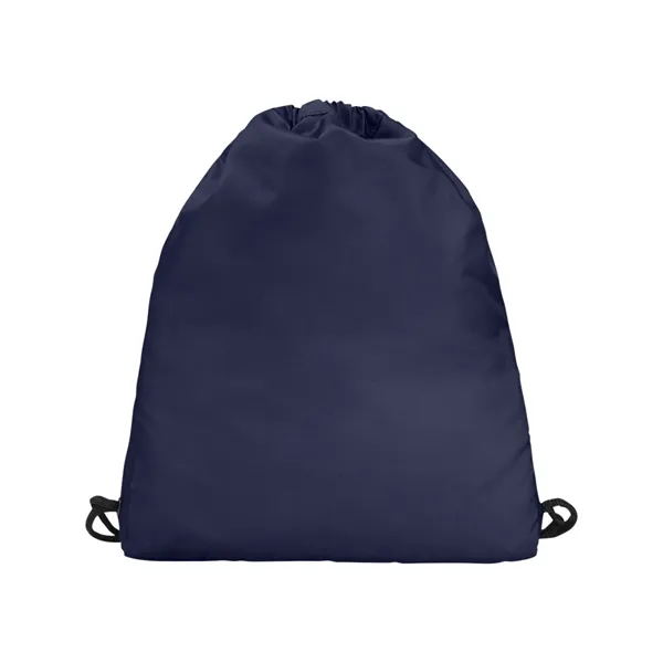 Champion Carrysack Drawstring Bag - Champion Carrysack Drawstring Bag - Image 8 of 11