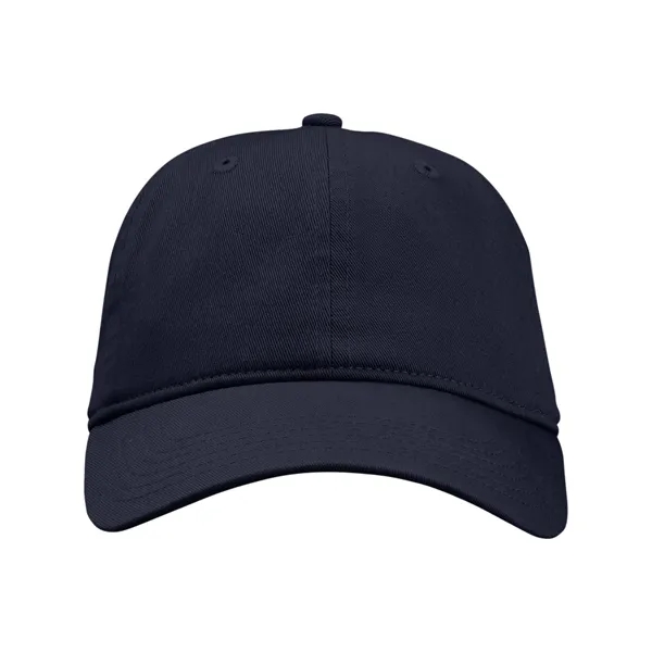 Champion Twill Dad Cap - Champion Twill Dad Cap - Image 9 of 14