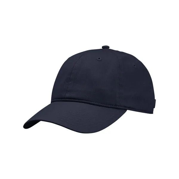 Champion Twill Dad Cap - Champion Twill Dad Cap - Image 10 of 14