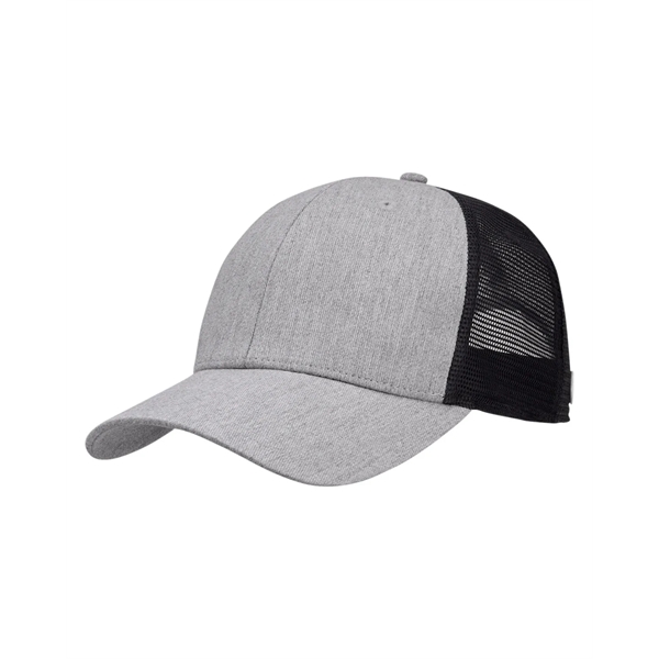 Champion Trucker Cap - Champion Trucker Cap - Image 1 of 11