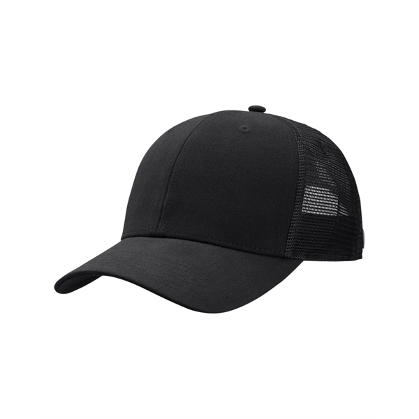 Champion Trucker Cap - Champion Trucker Cap - Image 4 of 11