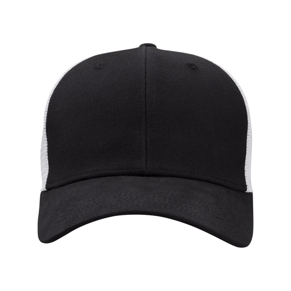 Champion Trucker Cap - Champion Trucker Cap - Image 6 of 11