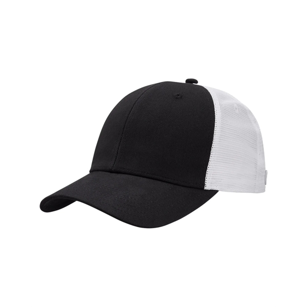 Champion Trucker Cap - Champion Trucker Cap - Image 7 of 11