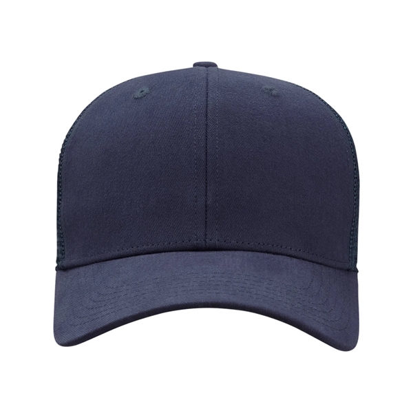 Champion Trucker Cap - Champion Trucker Cap - Image 9 of 11