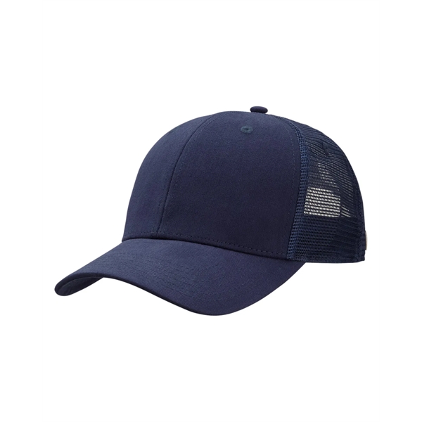 Champion Trucker Cap - Champion Trucker Cap - Image 10 of 11