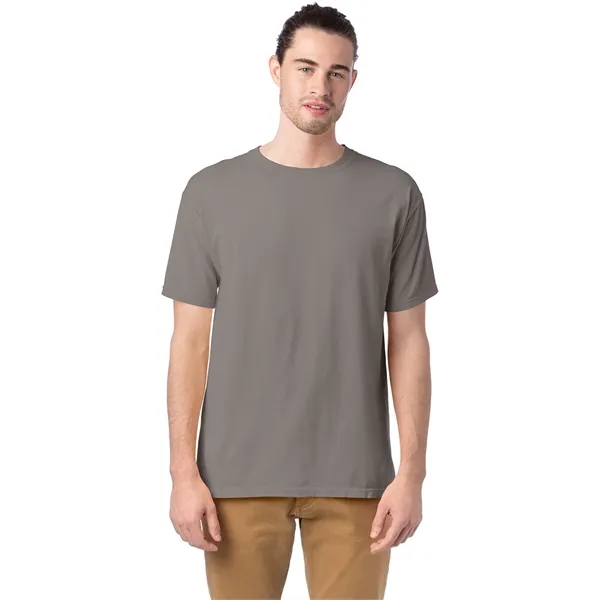 ComfortWash by Hanes Unisex T-Shirt
