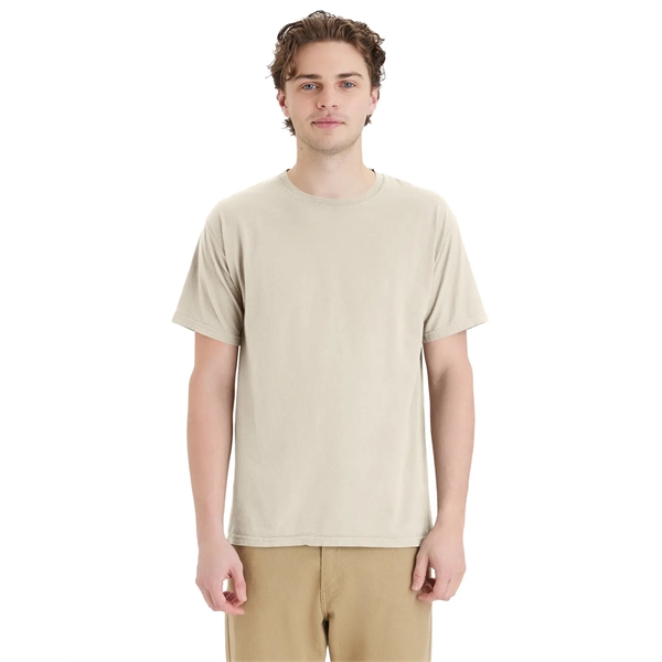 ComfortWash by Hanes Unisex T-Shirt