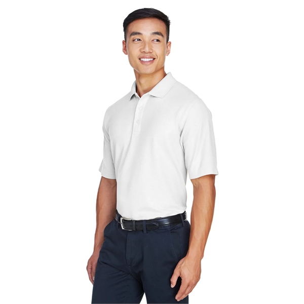 Devon & Jones Men's DRYTEC20™ Performance Polo - Devon & Jones Men's DRYTEC20™ Performance Polo - Image 141 of 212