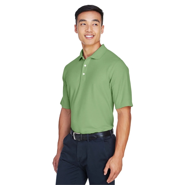 Devon & Jones Men's DRYTEC20™ Performance Polo - Devon & Jones Men's DRYTEC20™ Performance Polo - Image 198 of 212