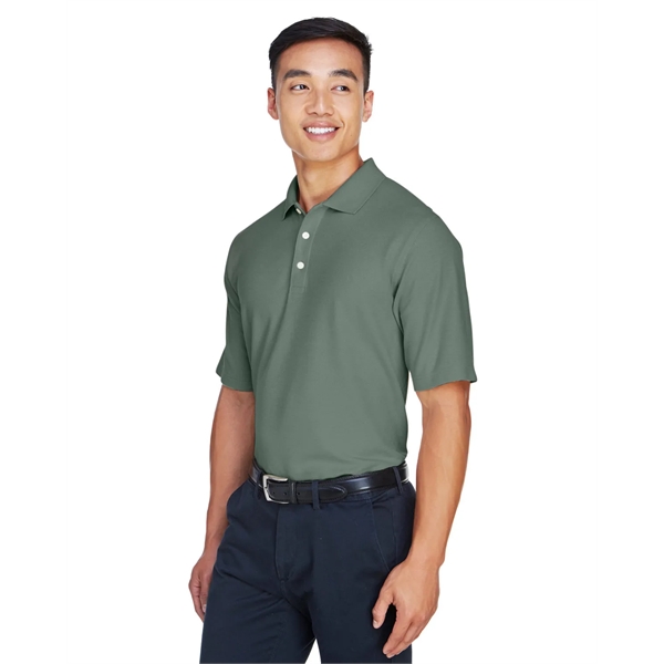 Devon & Jones Men's DRYTEC20™ Performance Polo - Devon & Jones Men's DRYTEC20™ Performance Polo - Image 191 of 212