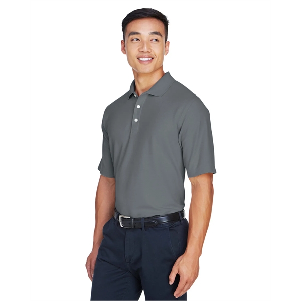 Devon & Jones Men's DRYTEC20™ Performance Polo - Devon & Jones Men's DRYTEC20™ Performance Polo - Image 74 of 112