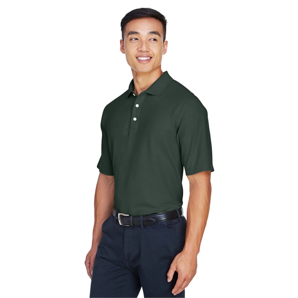 Devon & Jones Men's DRYTEC20™ Performance Polo - Devon & Jones Men's DRYTEC20™ Performance Polo - Image 78 of 112