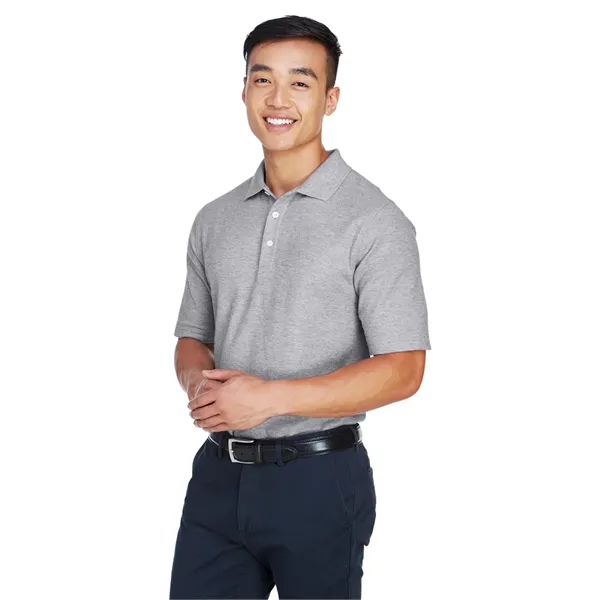 Devon & Jones Men's DRYTEC20™ Performance Polo - Devon & Jones Men's DRYTEC20™ Performance Polo - Image 157 of 212