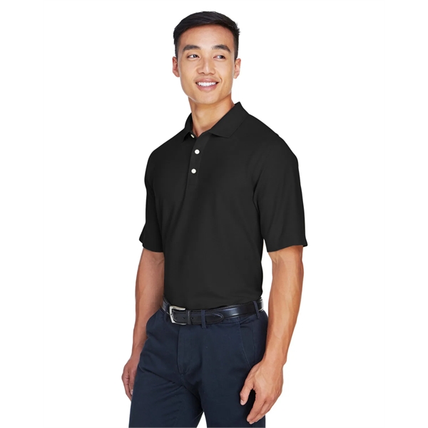 Devon & Jones Men's DRYTEC20™ Performance Polo - Devon & Jones Men's DRYTEC20™ Performance Polo - Image 160 of 212