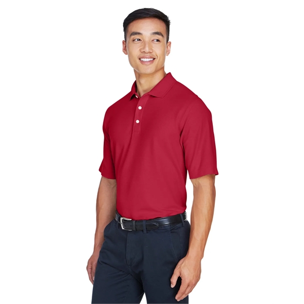 Devon & Jones Men's DRYTEC20™ Performance Polo - Devon & Jones Men's DRYTEC20™ Performance Polo - Image 88 of 112