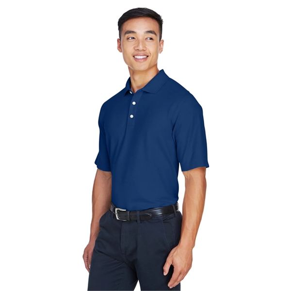 Devon & Jones Men's DRYTEC20™ Performance Polo - Devon & Jones Men's DRYTEC20™ Performance Polo - Image 166 of 212