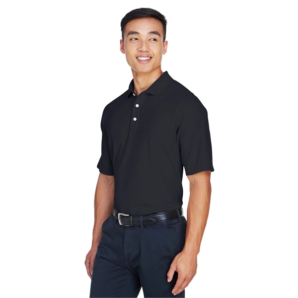 Devon & Jones Men's DRYTEC20™ Performance Polo - Devon & Jones Men's DRYTEC20™ Performance Polo - Image 169 of 212