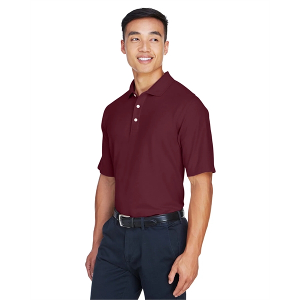 Devon & Jones Men's DRYTEC20™ Performance Polo - Devon & Jones Men's DRYTEC20™ Performance Polo - Image 99 of 112