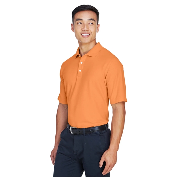 Devon & Jones Men's DRYTEC20™ Performance Polo - Devon & Jones Men's DRYTEC20™ Performance Polo - Image 179 of 212