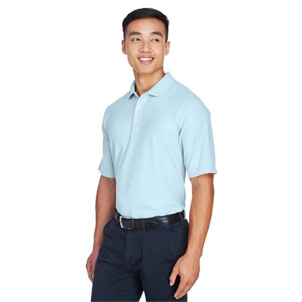 Devon & Jones Men's DRYTEC20™ Performance Polo - Devon & Jones Men's DRYTEC20™ Performance Polo - Image 183 of 212