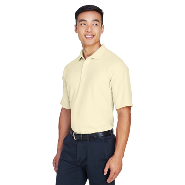 Devon & Jones Men's DRYTEC20™ Performance Polo - Devon & Jones Men's DRYTEC20™ Performance Polo - Image 186 of 212