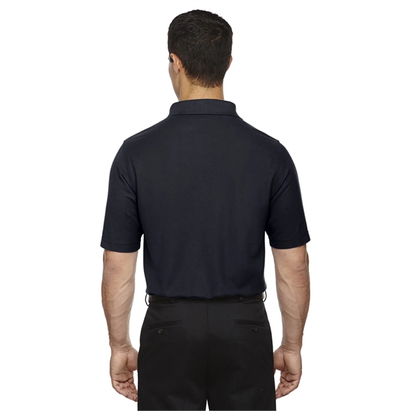 Devon & Jones Men's Tall DRYTEC20™ Performance Polo