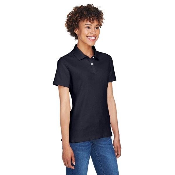 Devon & Jones Ladies' DRYTEC20™ Performance Polo - Devon & Jones Ladies' DRYTEC20™ Performance Polo - Image 131 of 166