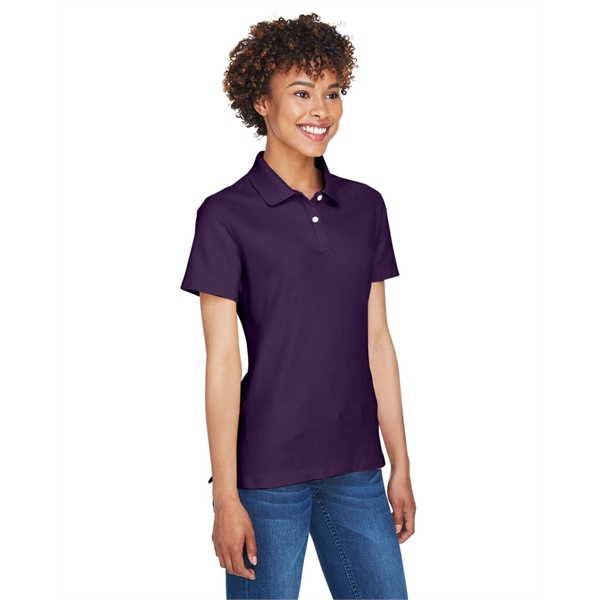 Devon & Jones Ladies' DRYTEC20™ Performance Polo - Devon & Jones Ladies' DRYTEC20™ Performance Polo - Image 153 of 166