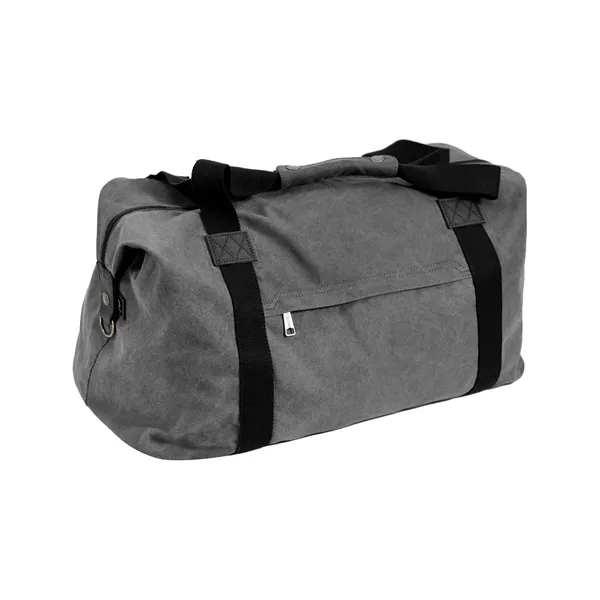 Dri Duck Adult Weekender Bag - Dri Duck Adult Weekender Bag - Image 1 of 4